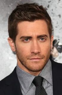 Jake Gyllenhaal Mens hairstyles, Haircuts for men, Boys hair