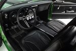 67 Camaro Custom Interior 10 Images - Original 1967 Ss Rs 39
