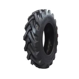 High Quality Natural Rubber Black Farm Tractor Tire - Buy Fa