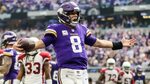 Can Kirk Cousins Re-Emerge as a Valuable Fantasy Football QB