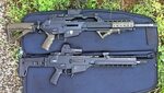 No Kel Hk 9 Images - Barrett M82a1 For Sale My Premium Guns,