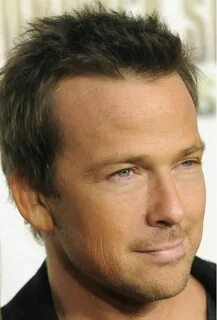 Sean Patrick Flanery Sean patrick flanery, Movie stars, Good