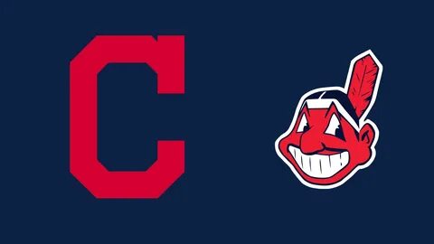 Cleveland Indians Wallpapers Images Photos Pictures Backgrou