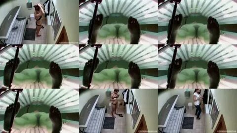 Hidden Porn. Mix - Voyeur & Hidden Cams & Nudism - Page 5 - 