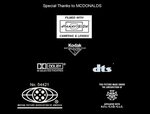 Dts Es Logo - Dts Es 96 24 Brands Of The World Download Vect