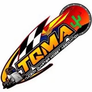 Round 5 & 6 at Tucson Quarter Midget Association (TQMA), Mar