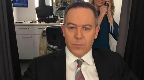 All about Greg Gutfeld’s wife and his personal life - TheNet