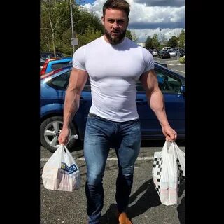 Sean hercules parker