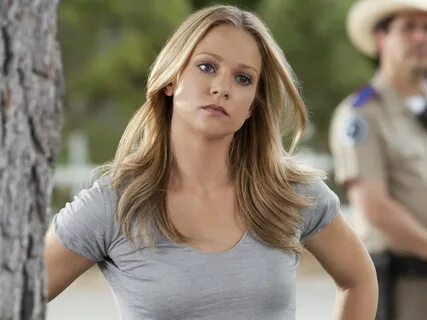 A.J. Cook Background Full HD Pictures