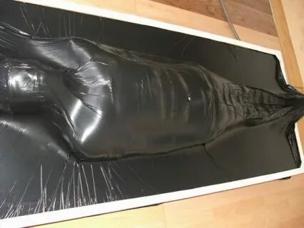 Made To Cum In A Vacuum Bed Buy My Fetish Cam clips on Buy t