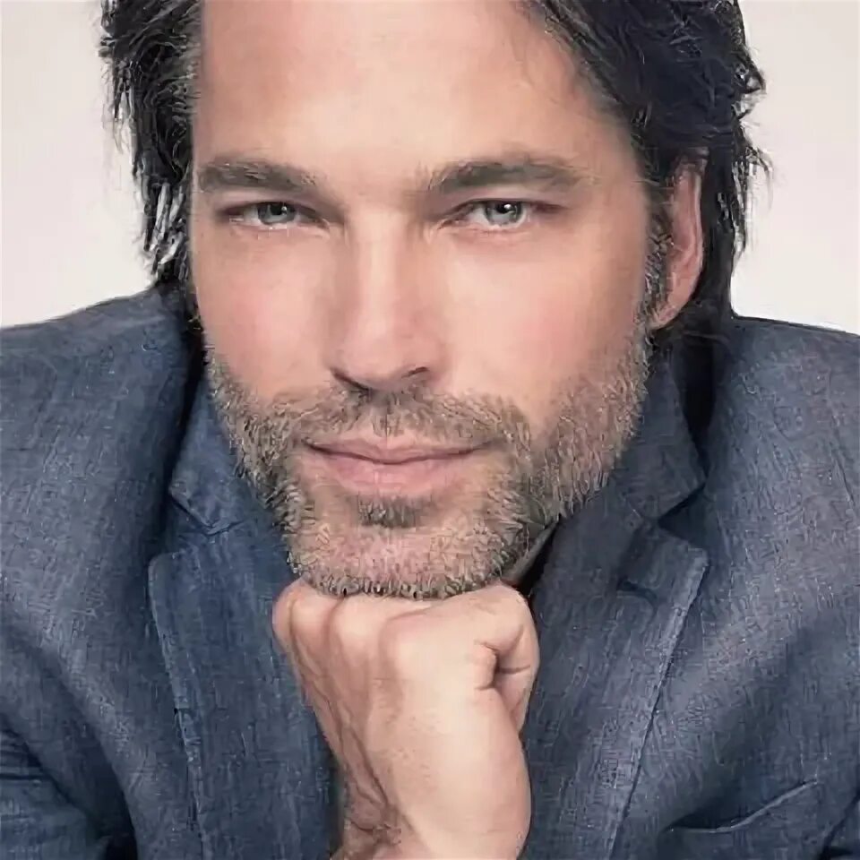 Tim Rozon 1976 Actors/Famous/Entertainers in 2019 Tim rozon,