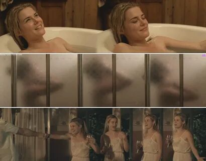 Rachael Taylor nude pics, page - 3 ANCENSORED