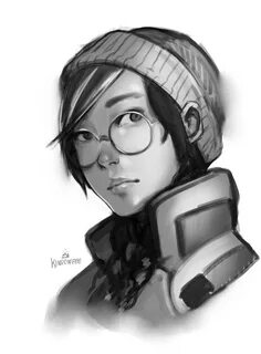 View Dokkaebi Fanart Pics - Kurofa