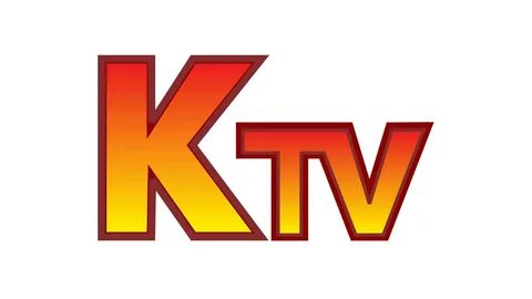 Ktv Live Streaming 17 Images - Sun Tv Hd Online Free Tv Chan