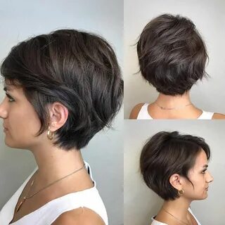 Pin on Hair Ideas