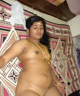 Tamil Nude Vagina Expiring Desires, Clockwork Buns For Your 