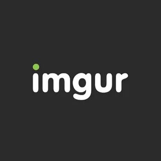 imgur-python/setup.py at master - faustocarrera/imgur-python