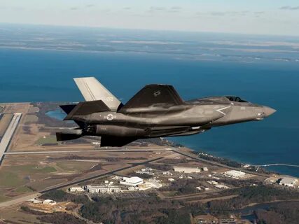 lockheed martin f 35 lightning ii screensavers backgrounds (