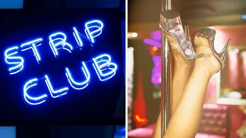 Virtual strip clubs taking over Instagram amid coronavirus