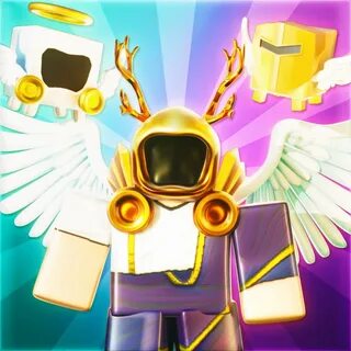 Jandel Roblox On Twitter New Code On My Instagram And The Bo