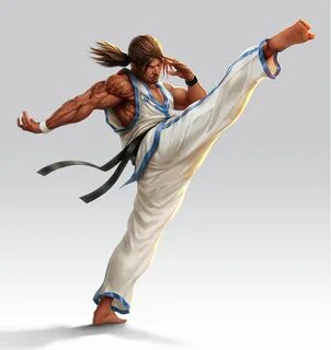 Image result for capoeira kick poses references Martial arts