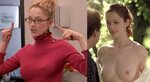 Judy Greer Nude Sexy Photos - RealPornClip.Com