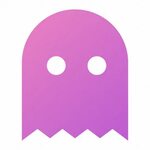 Games, ghost, pacman icon - Download on Iconfinder