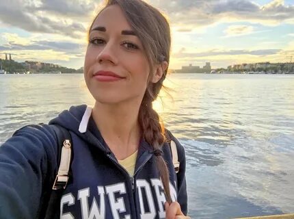 best of colleen ballinger (@colleenfiles) Twitter (@colleenfiles) — Twitter