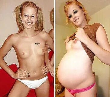 Pornstars That Got Pregnant Free Porn