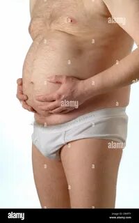 ALL.fat man in panties Off 71% zerintios.com