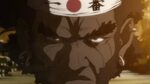 Rokutaro Afro Samurai Wiki Fandom