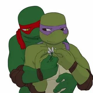 30 Teenage Mutant Ninja Turtles ideas teenage mutant ninja t