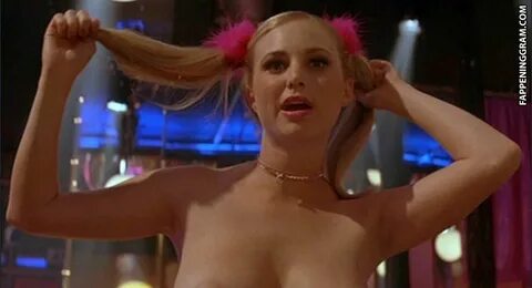 Fiona Gubelmann Nude The Fappening - FappeningGram