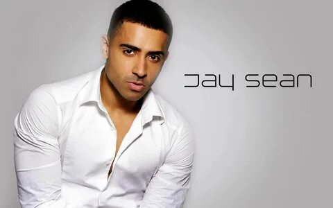 Jay Sean wallpapers, Music, HQ Jay Sean pictures 4K Wallpape