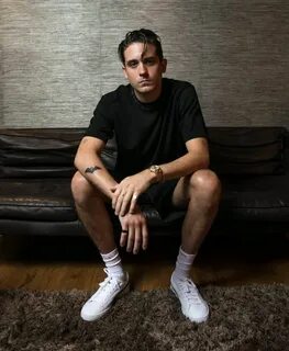 G-Eazy G eazy style, G eazy, American rappers