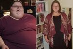 What these stars from 'My 600-lb' Life looks like today - Pa