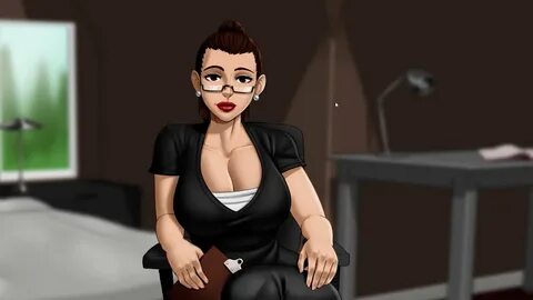 ...s.h.e.l.t.e.r an apocalyptic tale, shelter, shelter game, shelter gamepl...