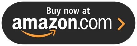 movie slate png - Buy On Amazon - Buy Now Amazon Logo #26186