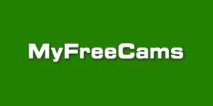 Best Myfreecams Review: Welcome To The Hottest Free Cam Room