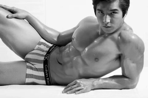 my new plaid pants: Good Morning, Gratuitous Ludi Lin