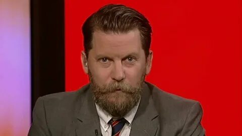 Best of Gavin McInnes - Part 1 - YouTube