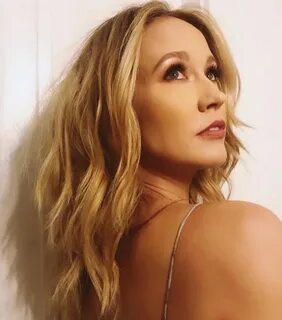 30+ Hot And Sexy Anna Camp Photos - 12thBlog