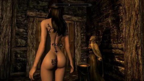 Slavetats Page Downloads Skyrimsex Mods Sexiezpix Web - Mobi