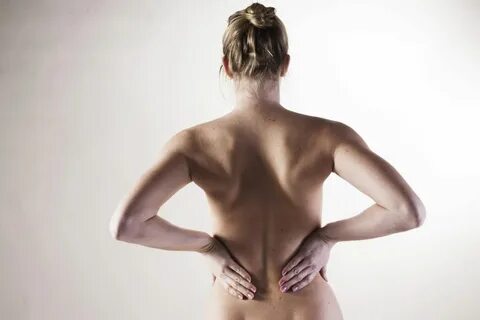 These stretches for back pain will reduce your dependency on painkillers.