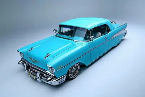 Chevrolet bel air: фото, изображения и картинки