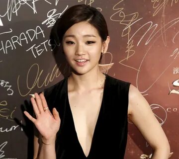 The Silenced' actress Park So-Dam was rejected in 17 auditio