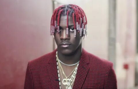 What a Class of Journalism Students Learned from Lil Yachty 