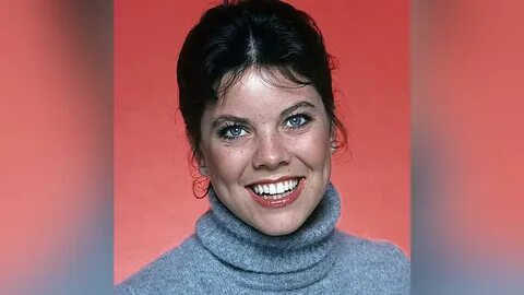 Erin Moran Death Facts: Age, Cause of Death, Birthday, Date 