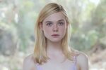 120+ Elle Fanning HD Wallpapers and Backgrounds