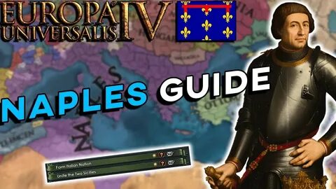 Eu4 1.31 gameplay